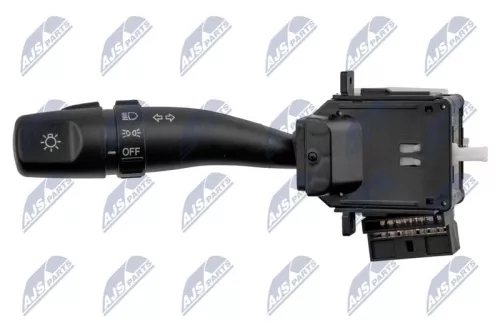 NTY NTY (EPE-HY-003) Steering Column Switch 