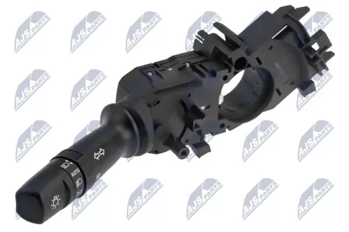 Steering Column Switch