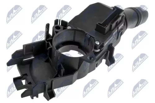 NTY NTY (EPE-HY-011) Steering Column Switch 