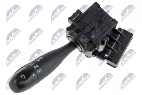 NTY NTY (EPE-KA-000) Steering Column Switch 