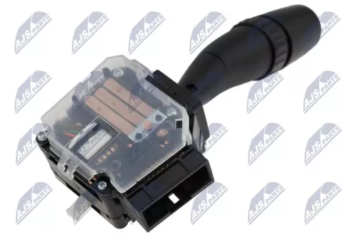 NTY NTY (EPE-KA-001) Steering Column Switch 
