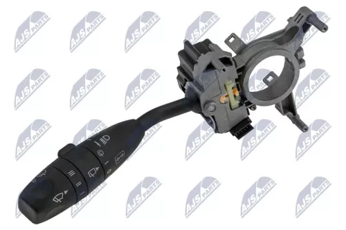 NTY NTY (EPE-ME-005) Steering Column Switch 