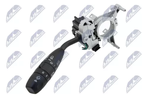 NTY NTY (EPE-ME-009) Steering Column Switch 