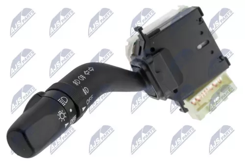 NTY NTY (EPE-MZ-000) Steering Column Switch 