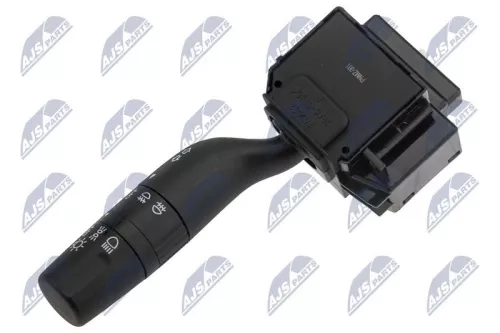 NTY NTY (EPE-MZ-001) Steering Column Switch 