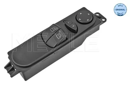 MEYLE MEYLE (014 891 0009) Switch, window regulator 