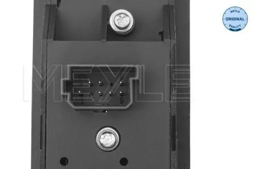 MEYLE MEYLE (014 891 0009) Switch, window regulator 
