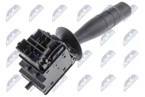 NTY NTY (EPE-PE-002) Steering Column Switch 