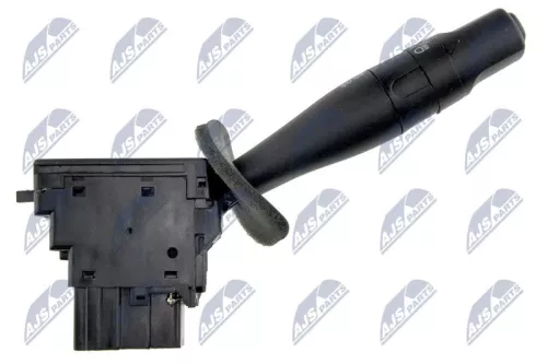 NTY NTY (EPE-PE-005) Steering Column Switch 