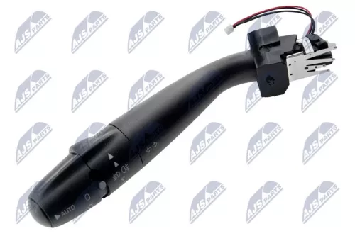 NTY NTY (EPE-PE-009) Steering Column Switch 