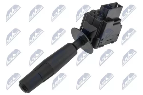 NTY NTY (EPE-PE-016) Steering Column Switch 