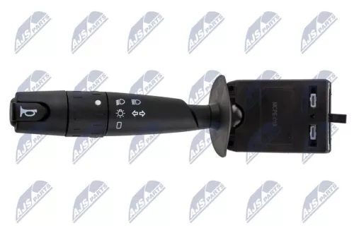 NTY NTY (EPE-PE-019) Steering Column Switch 