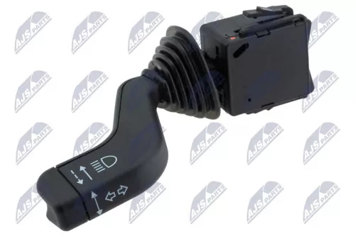 NTY NTY (EPE-PL-001) Steering Column Switch 