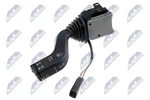 NTY NTY EPE-PL-006 Direction Indicator Switch 