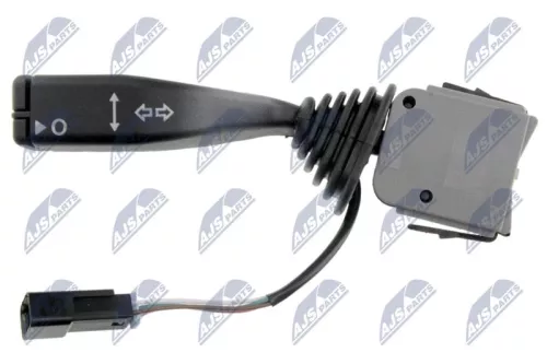 NTY NTY EPE-PL-006 Direction Indicator Switch 