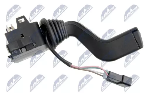 NTY NTY EPE-PL-006 Direction Indicator Switch 