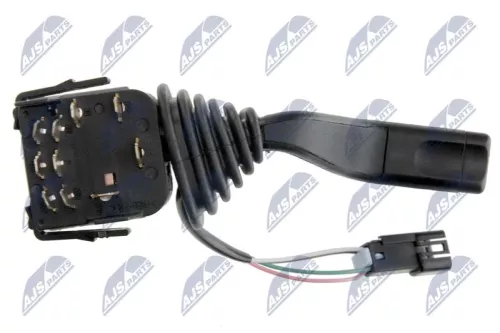 NTY NTY EPE-PL-006 Direction Indicator Switch 