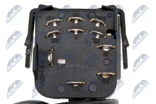 NTY NTY EPE-PL-006 Direction Indicator Switch 