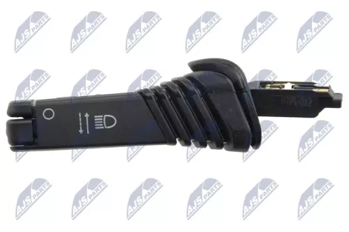 NTY NTY (EPE-PL-012) Steering Column Switch 