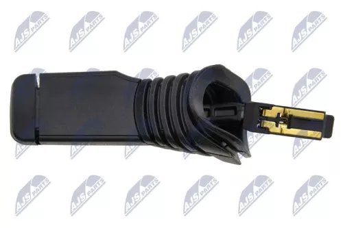NTY NTY (EPE-PL-012) Steering Column Switch 
