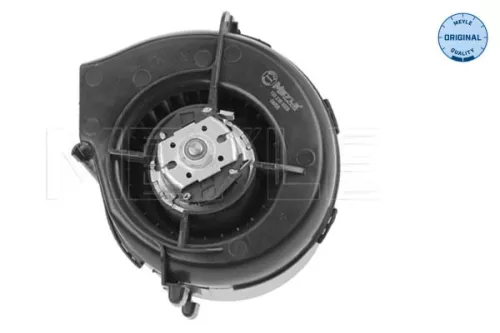 MEYLE MEYLE (100 236 0029) Interior Blower 