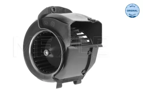 MEYLE MEYLE (100 236 0029) Interior Blower 