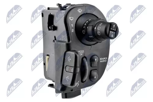 NTY NTY (EPE-RE-000) Steering Column Switch 