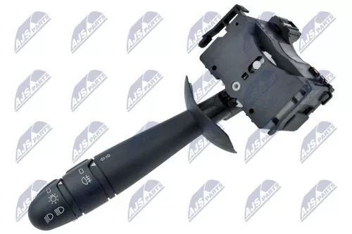 NTY NTY (EPE-RE-007) Steering Column Switch 