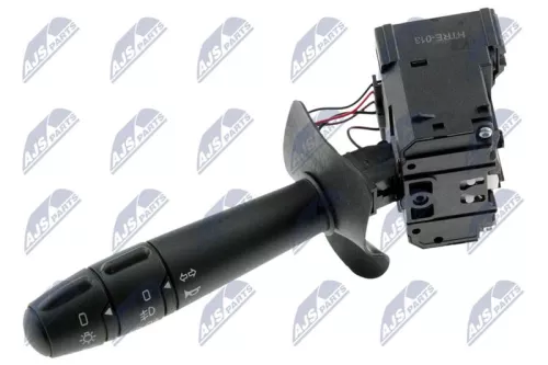 NTY NTY (EPE-RE-013) Steering Column Switch 