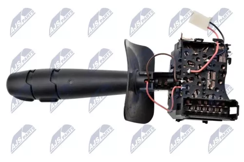 NTY NTY (EPE-RE-015) Steering Column Switch 