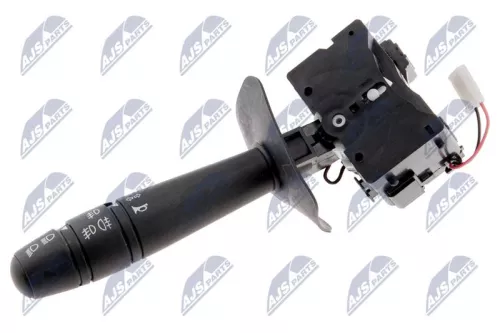 NTY NTY (EPE-RE-017) Steering Column Switch 