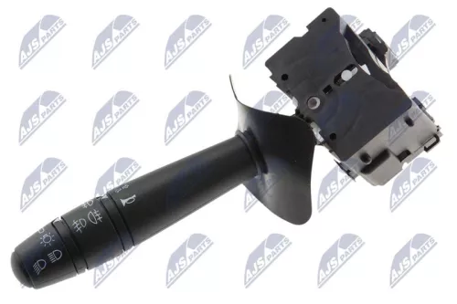 NTY NTY (EPE-RE-018) Steering Column Switch 