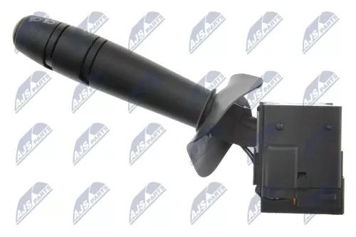 NTY NTY (EPE-RE-018) Steering Column Switch 