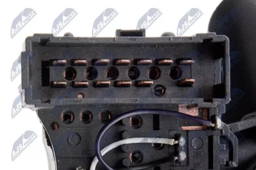 NTY NTY (EPE-RE-021) Steering Column Switch 