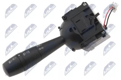 NTY NTY (EPE-RE-022) Steering Column Switch 