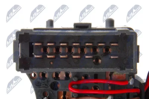 NTY NTY (EPE-RE-023) Steering Column Switch 