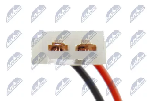 NTY NTY (EPE-RE-023) Steering Column Switch 
