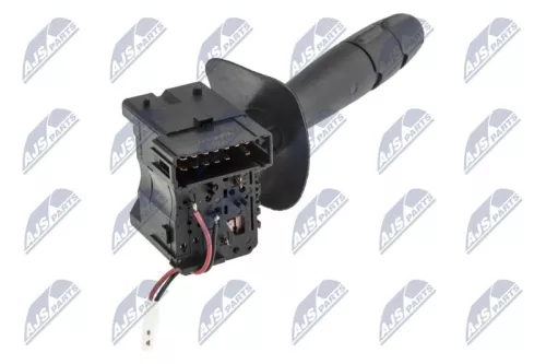 NTY NTY (EPE-RE-027) Steering Column Switch 
