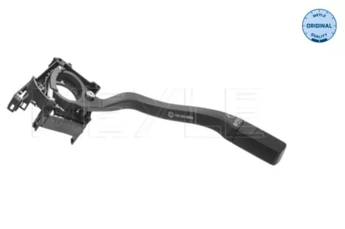 MEYLE Steering Column Switch (100 850 0003)