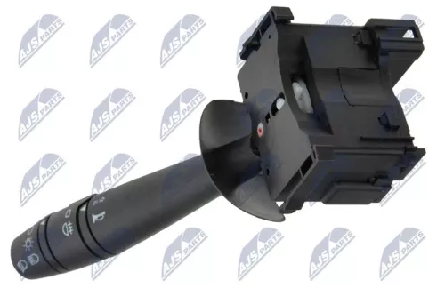 Steering Column Switch