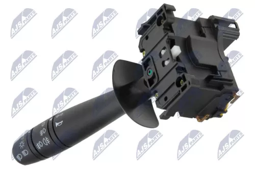 Steering Column Switch