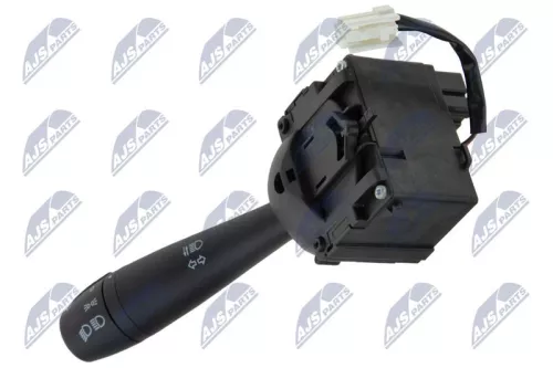 Steering Column Switch