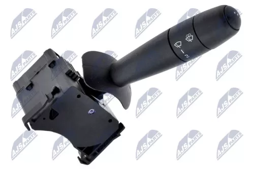 Steering Column Switch