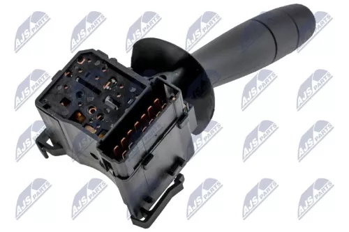 NTY NTY (EPE-RE-044) Steering Column Switch 