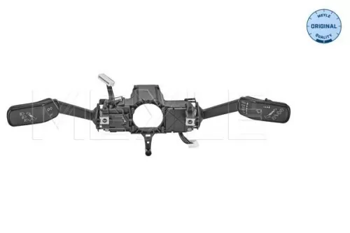 MEYLE Steering Column Switch (100 850 0025)