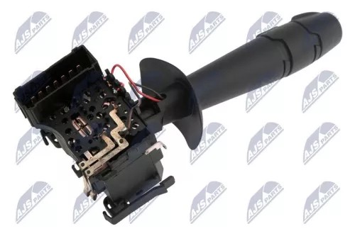 NTY NTY (EPE-RE-049) Steering Column Switch 
