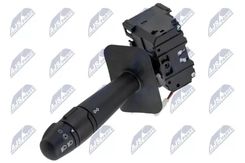 Steering Column Switch