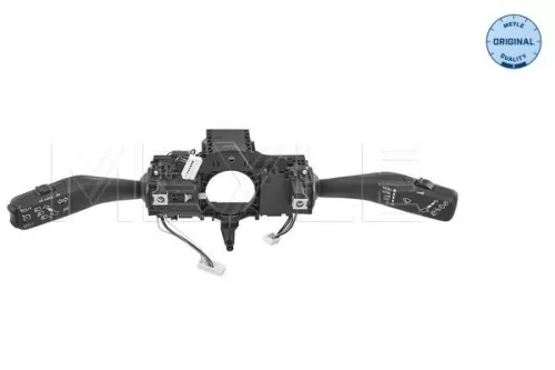 MEYLE Steering Column Switch (100 850 0034)