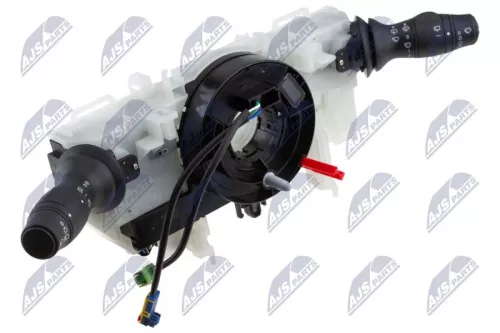 NTY NTY (EPE-RE-060) Steering Column Switch 