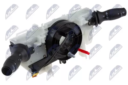 Steering Column Switch